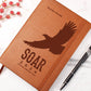 Rachel Soar Journal