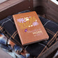 Manifest More 2024 Journal - New Year 2024 Purpose | Intentions | Goals | Dreams | To-Do List