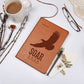 Rob Soar Journal