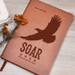 Chas Soar Journal