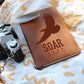 Rachel Soar Journal