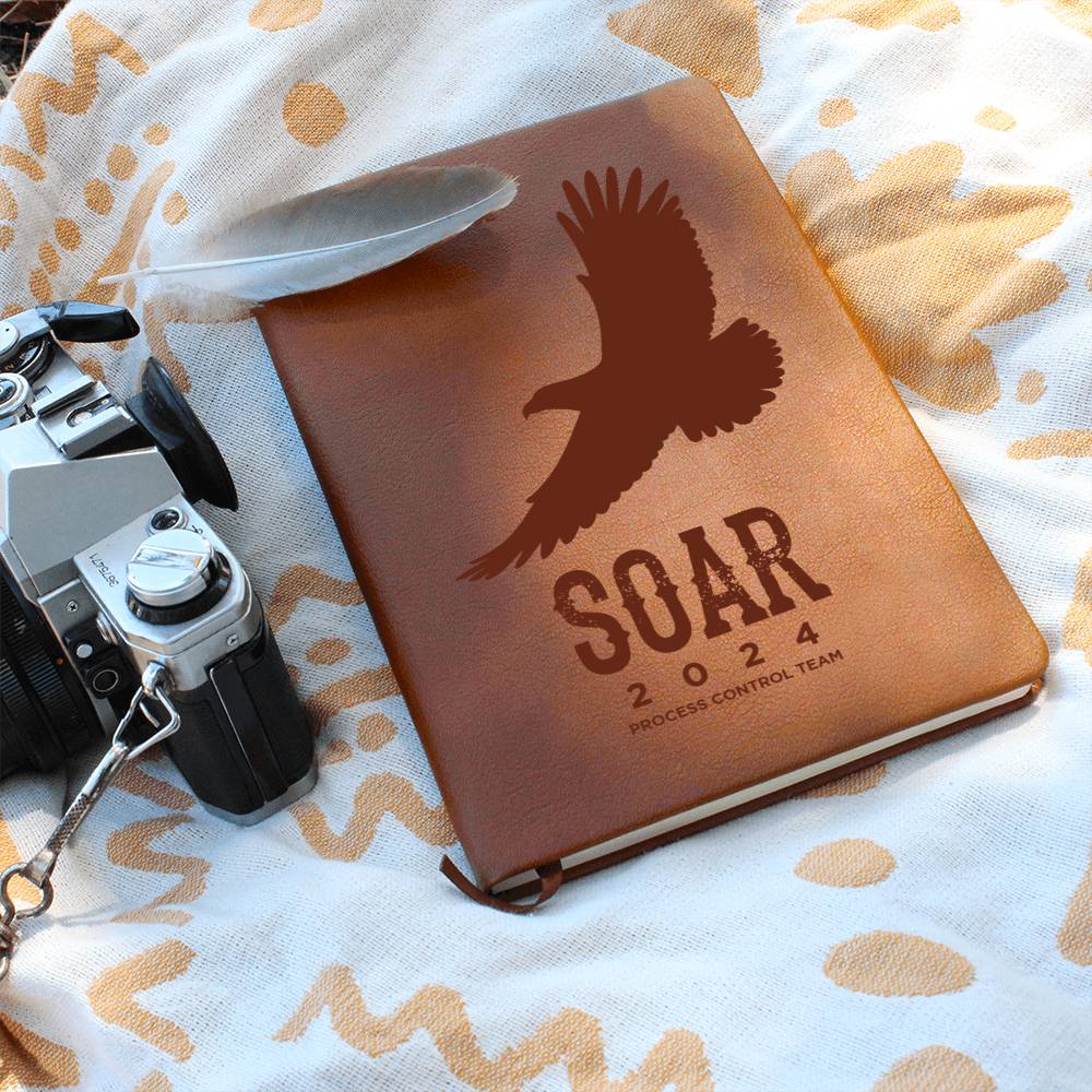 Monirul Soar Journal