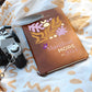 Manifest More 2024 Journal - New Year 2024 Purpose | Intentions | Goals | Dreams | To-Do List