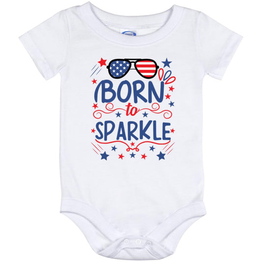 12M Baby Onesie 12 Month T-shirt